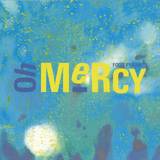 Food Pyramid - Oh Mercy