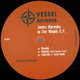 James Barnsley - In The Woods E.p