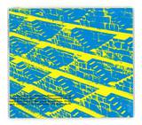 Four Tet - Morning/evening