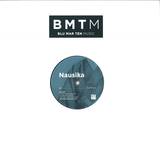 Nausika - Dominion / Echoes