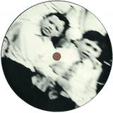 Shady P - Speaker For The Dead Ep