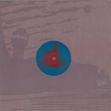 Mr. Beatnick - Formed In The Stance