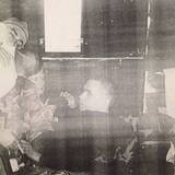 Nathan Melja - A.c.i