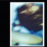 Pacific Horizons - The Loneliness Your Love Destroys