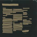 Ossia - Red X