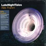 Nils Frahm - Late Night Tales - Nils Frahm