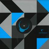Dawn Wall - Kythera Ep