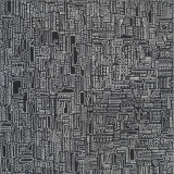 Martin Lewis - Monoklo 2