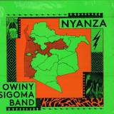 Owiny Sigoma Band - Nyanza