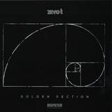 Zero T - Golden Section Album Sampler 2
