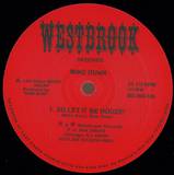 Mike Dunn - So Let It Be Houze!