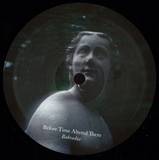 Bakradze - Before Time Altered Them