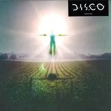 Dj Disc.co - Overdubs Always ...