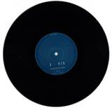 Khan & Gill-mann - Ear Goggles