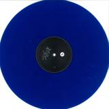 Anal House Meltdown - Death Drive