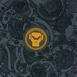Artificial Intelligence - Timeline Album Sampler 1