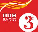 Various - Bbc Radio 2´s Tracks Of My Years With Ken Bruce