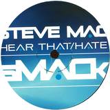 Steve Mac - Hear That