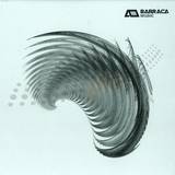 Samuel Knob - Tracks & Bonus
