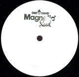 Magnetic Soul - Summer Love