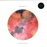 Markus Guentner - Theia