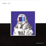 Emmanuelle - Free Hifi Internet