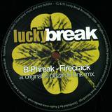 B-phreak - Firecrack