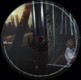 Amin Ravelle - 001tr