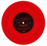 Falco - Rock Me Amadeus
