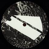 Various ( Stevn.aint.leavn., Monogenic, Walker, Thomas Wood) - Strata Series