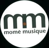 Hagen Moldenhauer - Expression Dance