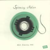 Spinning Motion - Naze (jazzanova Remix)