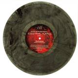 Anthony Nicholson - Optimum