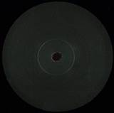 Sigma - Nobody To Love (future Jungle Remix) / Nobody To Love