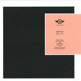 Mike Khayata / Mb22 / Keita Sano / Strahinja Arbutina - Sampler Vol 1