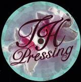 Various - Wishes & Memories Vol. 1