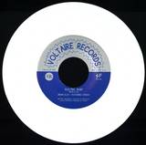 Brian Ellis - Love Is - Electric Body Featuring Egyptian Lover & K-maxx