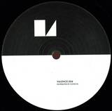 Goldffinch - Modification Ep