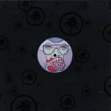 Jey Kurmis - Not Too Flabbeh