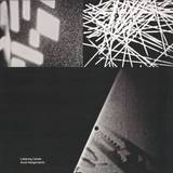 Listening Center - Aural Assignments Ep