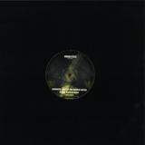 Various - Wrong State 009 / 011 / 012
