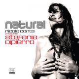 Nicola Conte Presents Stefanie Dipierro - Natural