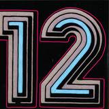 Glass Candy - Geto Boys