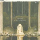 Edanticonf - The Three Crying Fairies, Vril Remix