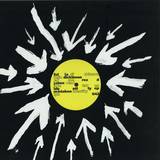 Felix Dickenson & Jamie Read - Mistaken Identity Ep