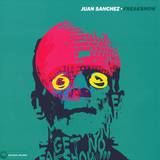 Juan Sanchez - Freakshow