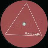 Guilio Int. - Cinco De La Trade Ep