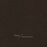 Erik K. Skodvin - Flare