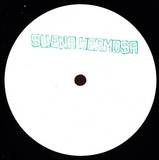 Bress Underground - Ep