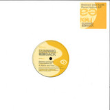 Heaven & Earth - Prescription Ep